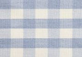 Performance Gingham, Chambray